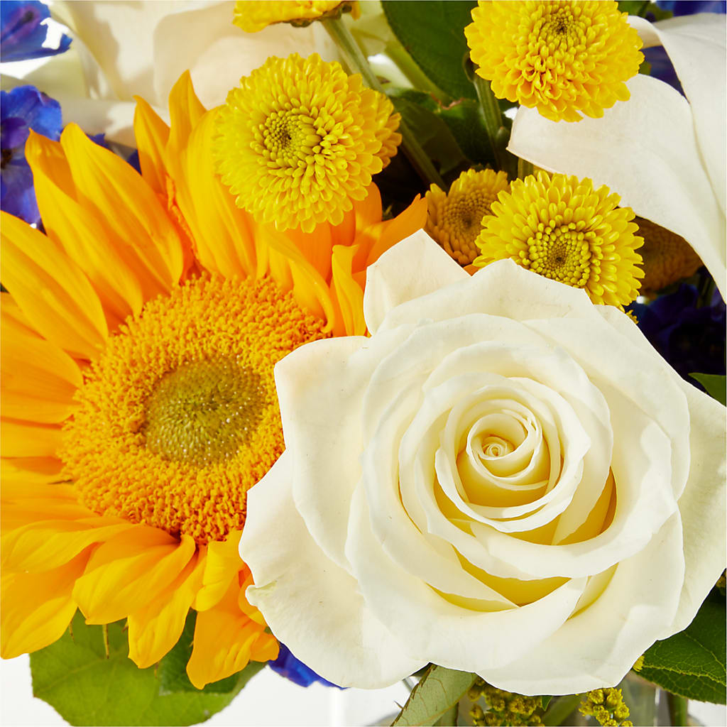 Stargazing Bouquet –  Flowerorder.com, Tontitown AR