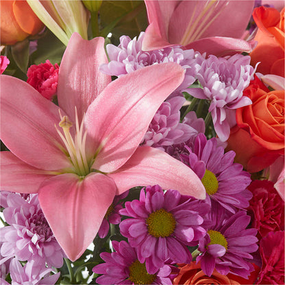 One and Only Bouquet –  Flowerorder.com, Tontitown AR