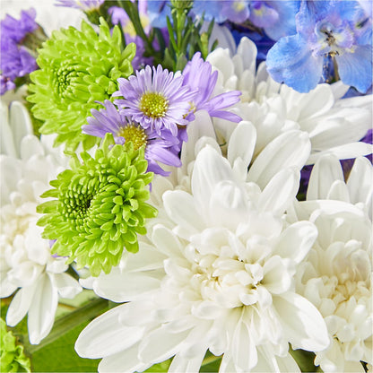 Genuine Gestures Bouquet –  Flowerorder.com, Tontitown AR