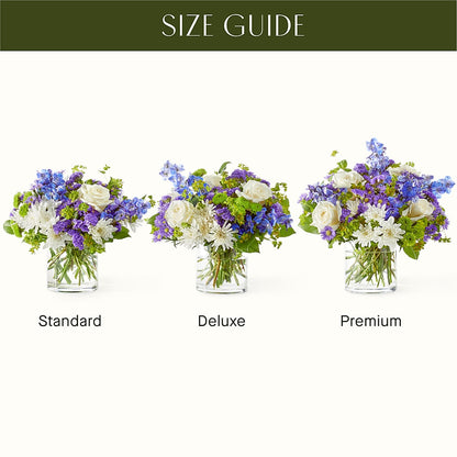 Genuine Gestures Bouquet –  Flowerorder.com, Tontitown AR