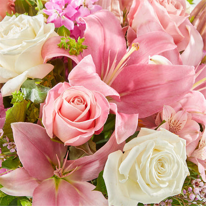 Ethereal Beauty Bouquet –  Flowerorder.com, Tontitown AR
