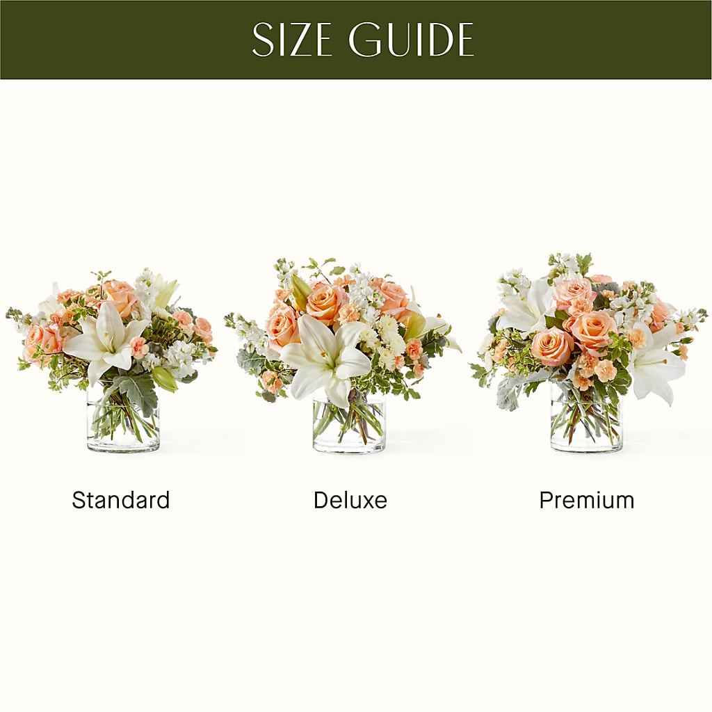 Darling Bouquet –  Flowerorder.com, Tontitown AR