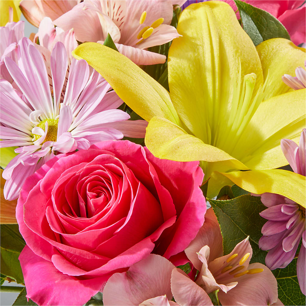 Sprinkles Bouquet –  Flowerorder.com, Tontitown AR