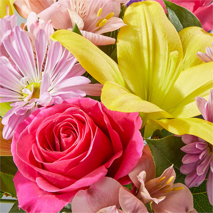 Sprinkles Bouquet –  Flowerorder.com, Tontitown AR