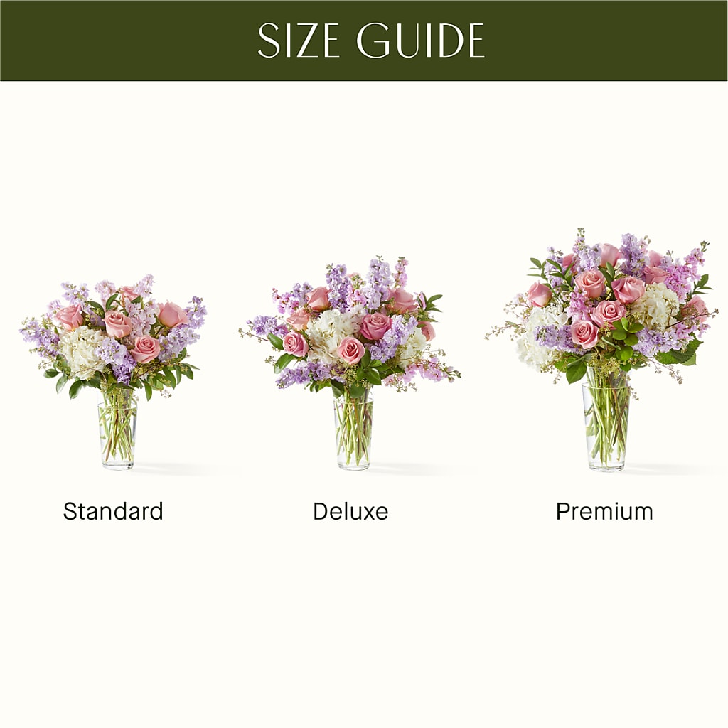 Embraced Bouquet –  Flowerorder.com, Tontitown AR