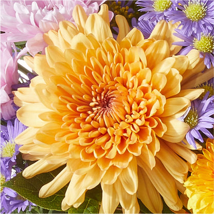 Countryside Bouquet –  Flowerorder.com, Tontitown AR