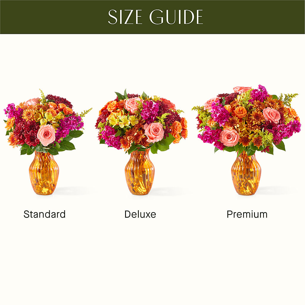 Countryside Bouquet –  Flowerorder.com, Tontitown AR