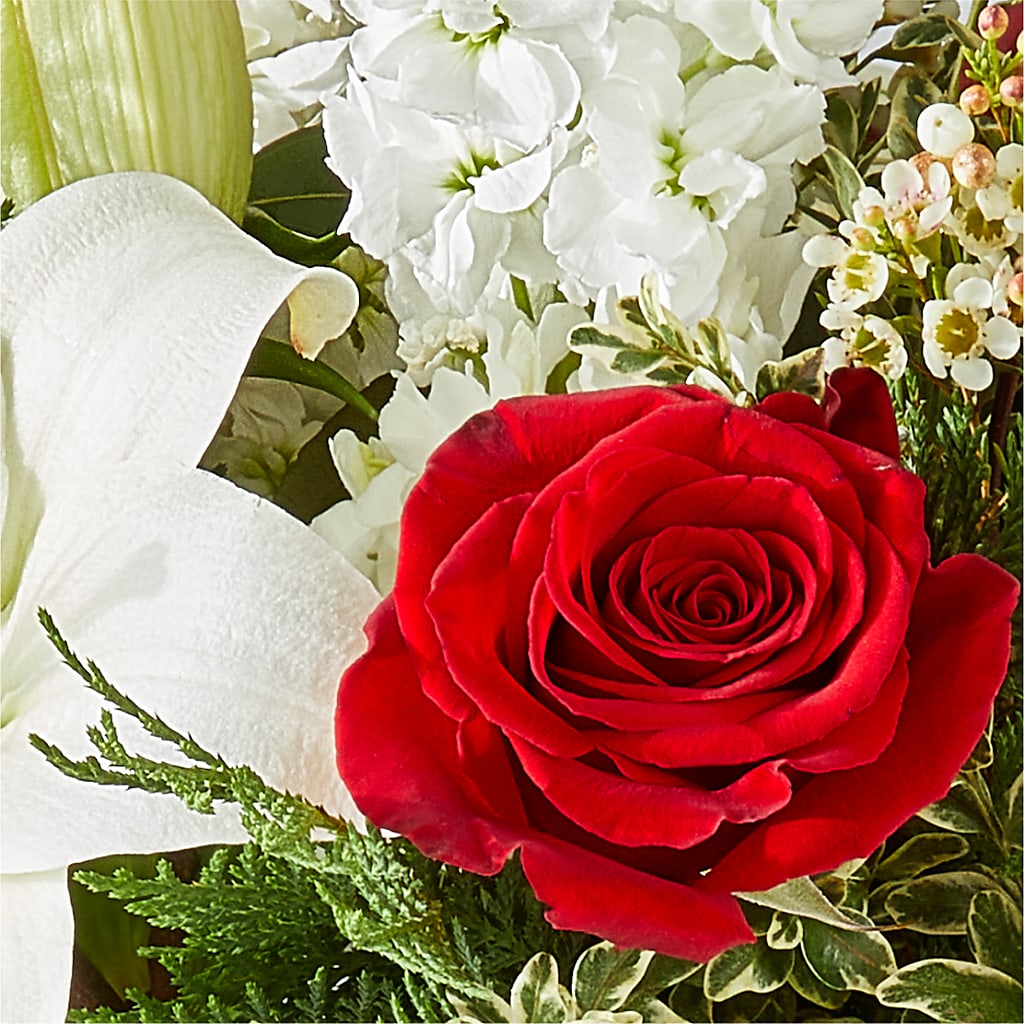 Twinkle Lights Bouquet –  Flowerorder.com, Tontitown AR