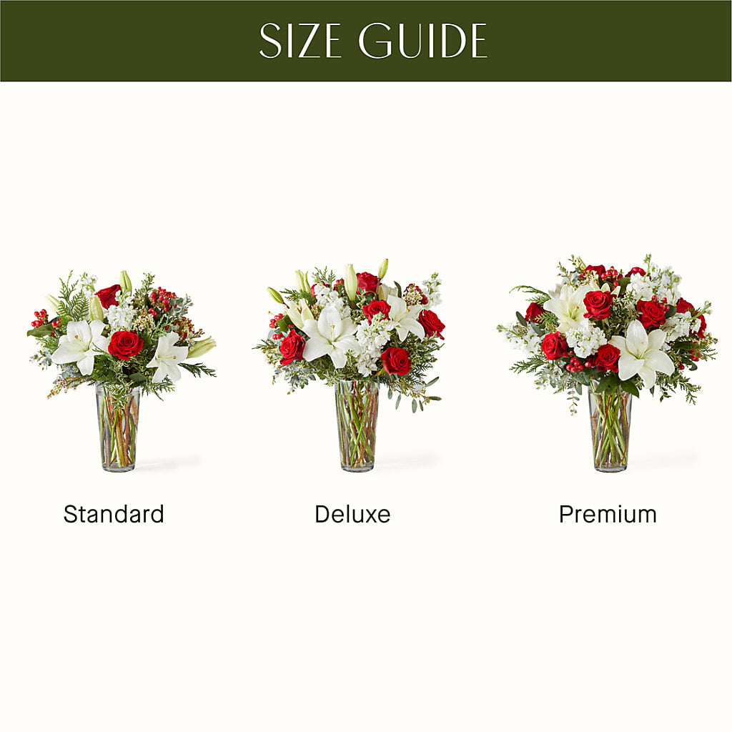 Twinkle Lights Bouquet –  Flowerorder.com, Tontitown AR