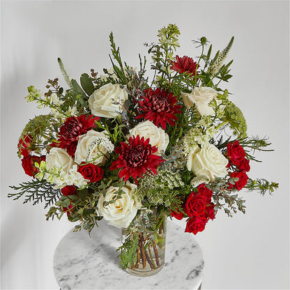 Favorite Traditions Bouquet –  Flowerorder.com, Tontitown AR
