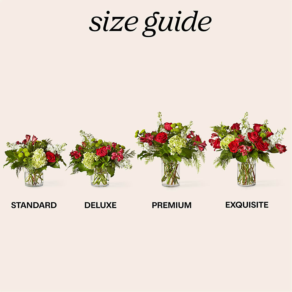 Tree Shopping Bouquet –  Flowerorder.com, Tontitown AR