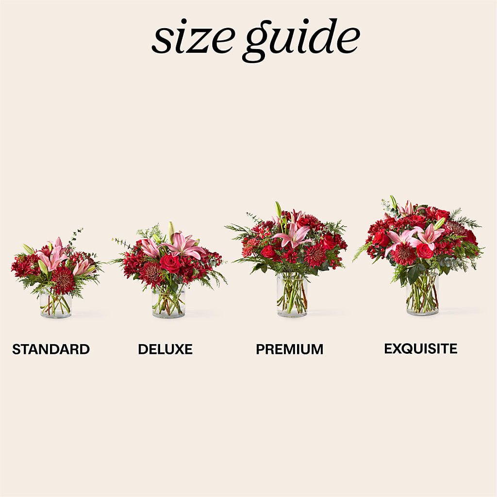 Sugar Cookie Bouquet –  Flowerorder.com, Tontitown AR