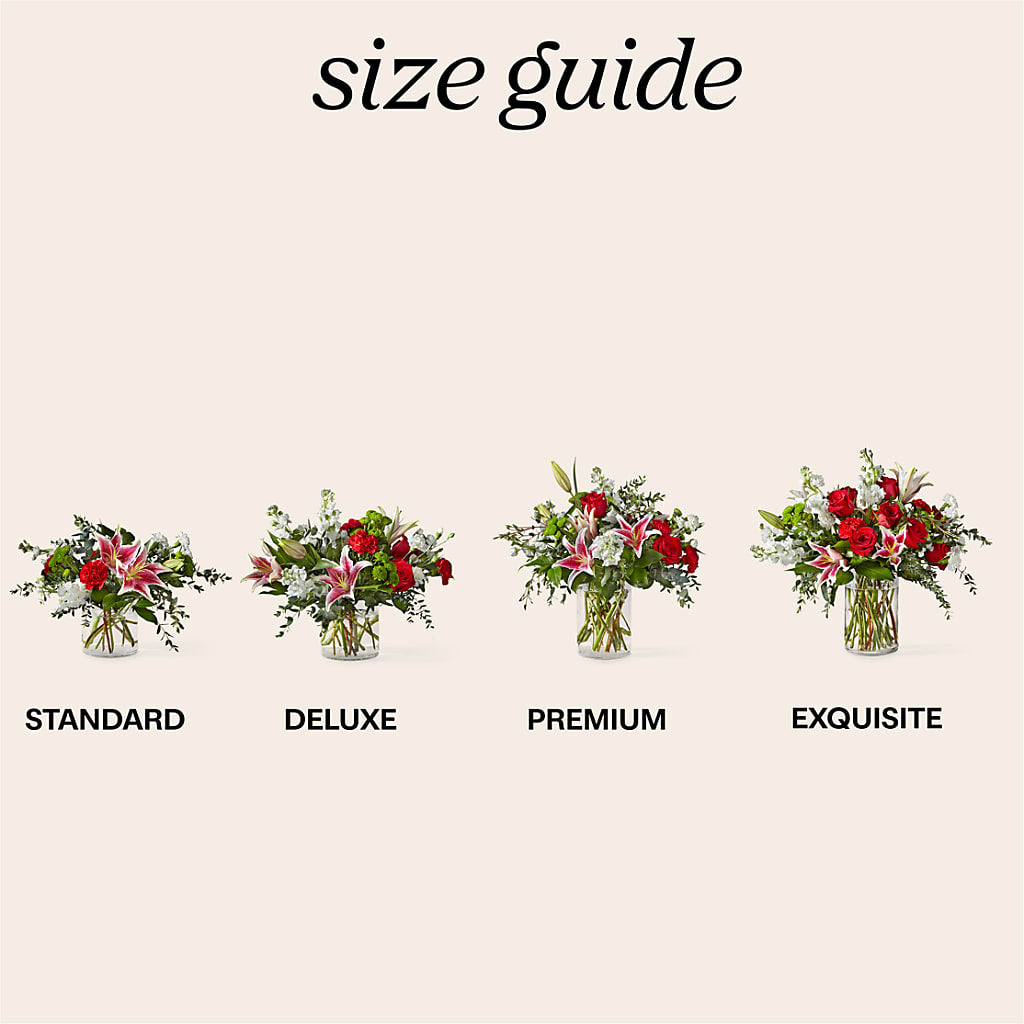Gumdrop Button Bouquet –  Flowerorder.com, Tontitown AR