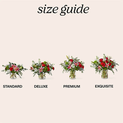 Gumdrop Button Bouquet –  Flowerorder.com, Tontitown AR