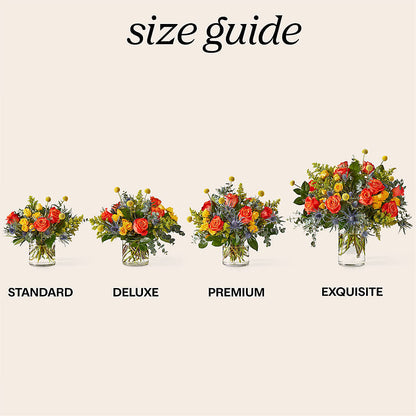 Disco Bouquet –  Flowerorder.com, Tontitown AR