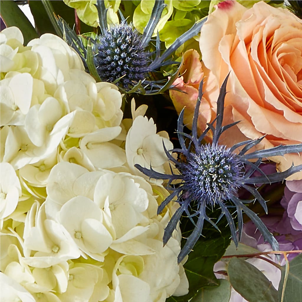 Porch Swing Bouquet –  Flowerorder.com, Tontitown AR