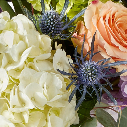 Porch Swing Bouquet –  Flowerorder.com, Tontitown AR