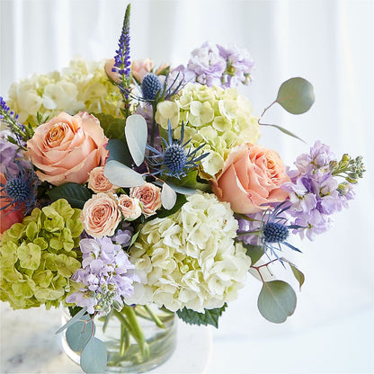 Porch Swing Bouquet –  Flowerorder.com, Tontitown AR