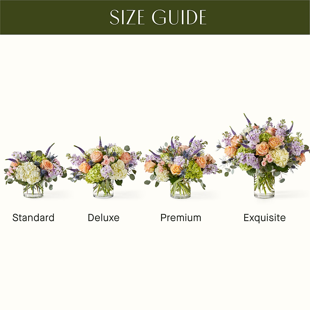 Porch Swing Bouquet –  Flowerorder.com, Tontitown AR