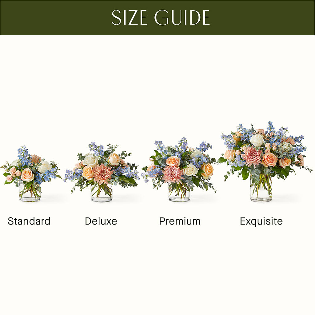 Inspired Bouquet –  Flowerorder.com, Tontitown AR