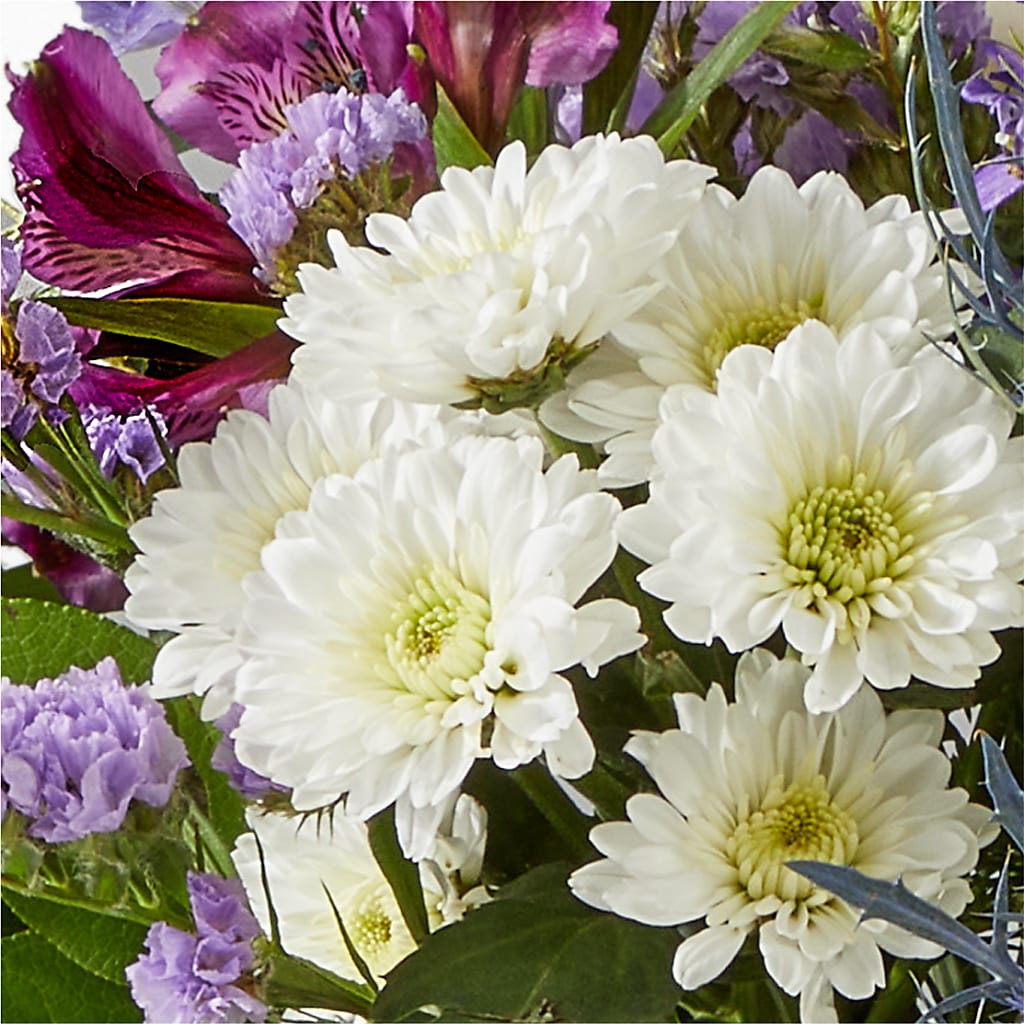 Shooting Star Bouquet –  Flowerorder.com, Tontitown AR
