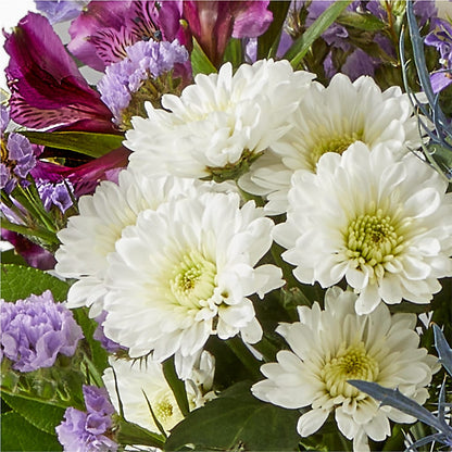 Shooting Star Bouquet –  Flowerorder.com, Tontitown AR