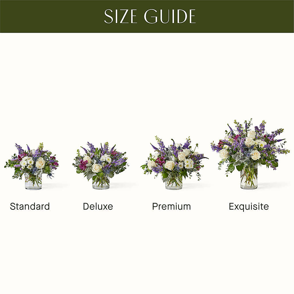 Shooting Star Bouquet –  Flowerorder.com, Tontitown AR