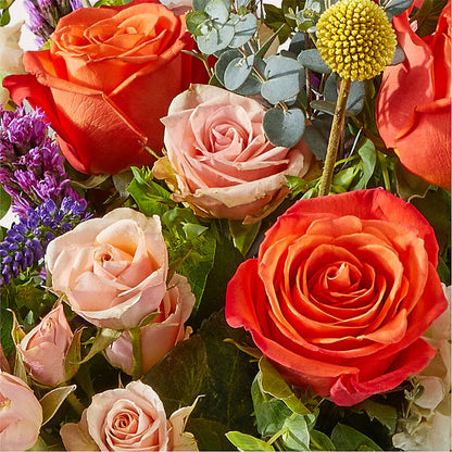 The Standout Bouquet –  Flowerorder.com, Tontitown AR