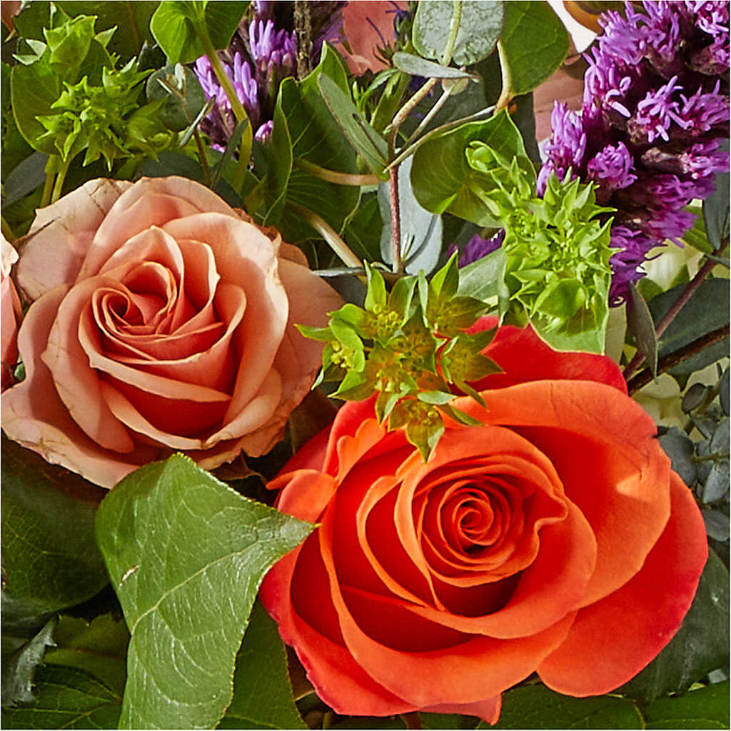The Standout Bouquet –  Flowerorder.com, Tontitown AR