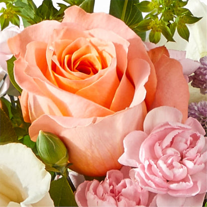 French Market Bouquet –  Flowerorder.com, Tontitown AR