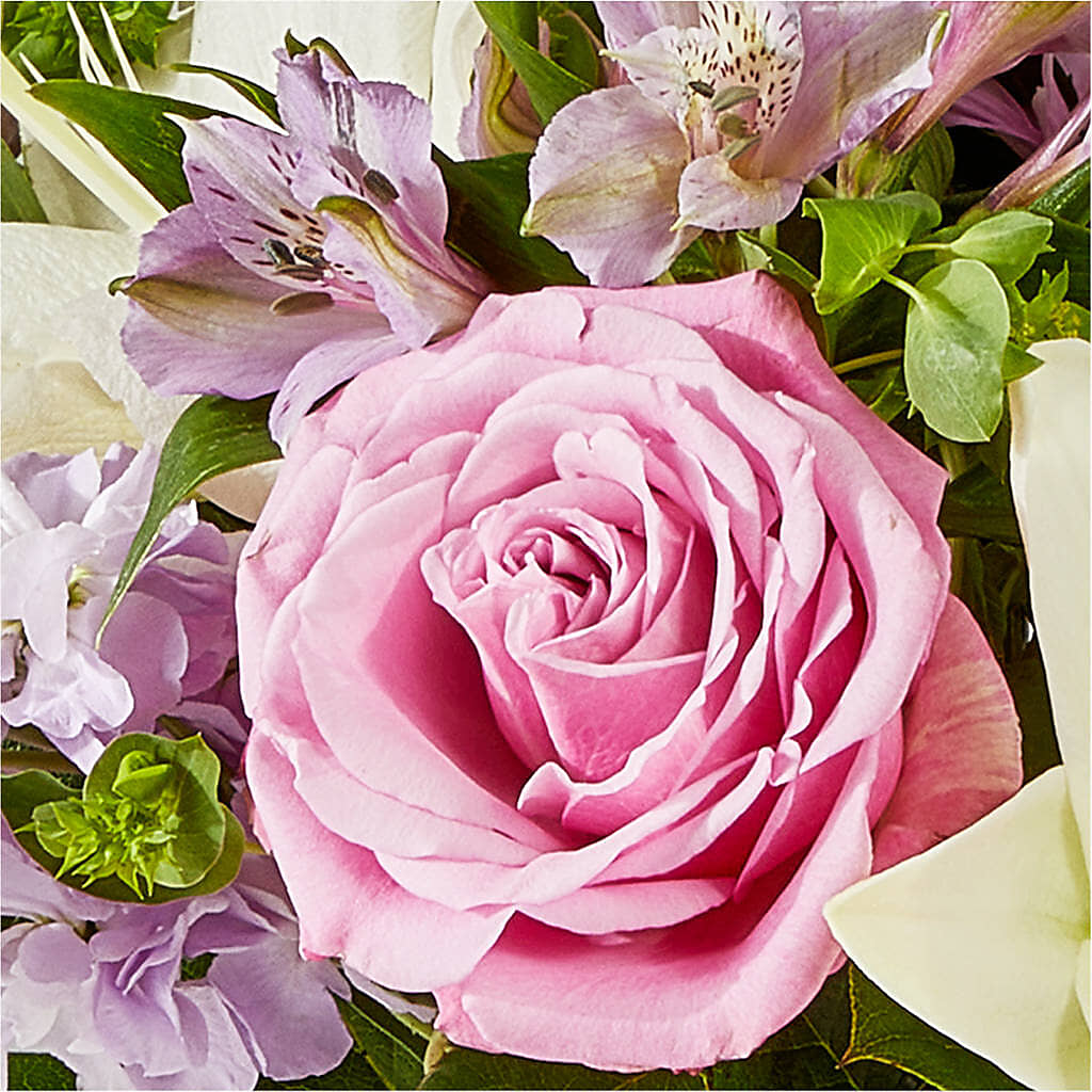 Daydreamer Bouquet –  Flowerorder.com, Tontitown AR