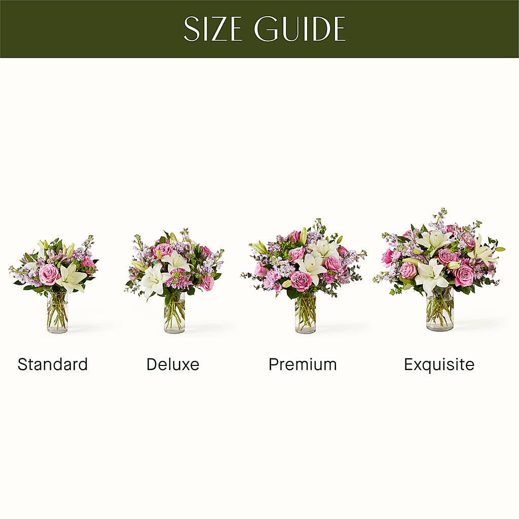 Daydreamer Bouquet –  Flowerorder.com, Tontitown AR