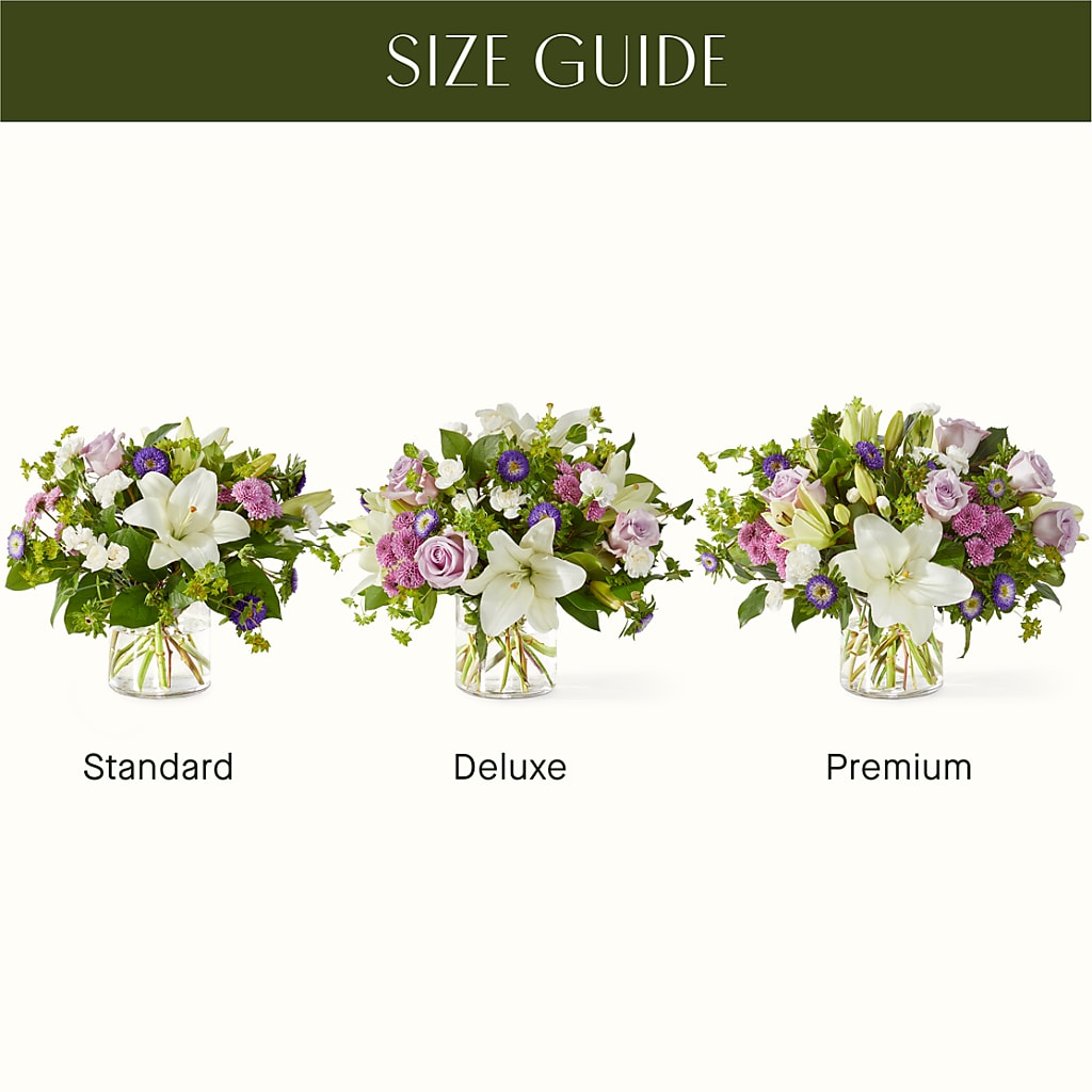 April Showers Bouquet –  Flowerorder.com, Tontitown AR