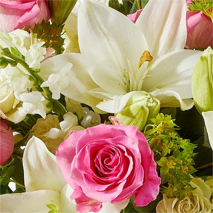 Fondly Bouquet –  Flowerorder.com, Tontitown AR