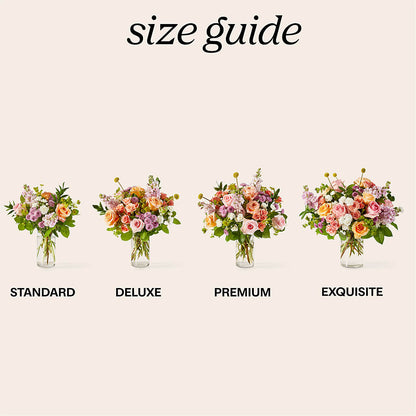 Perfect Contentment Bouquet –  Flowerorder.com, Tontitown AR