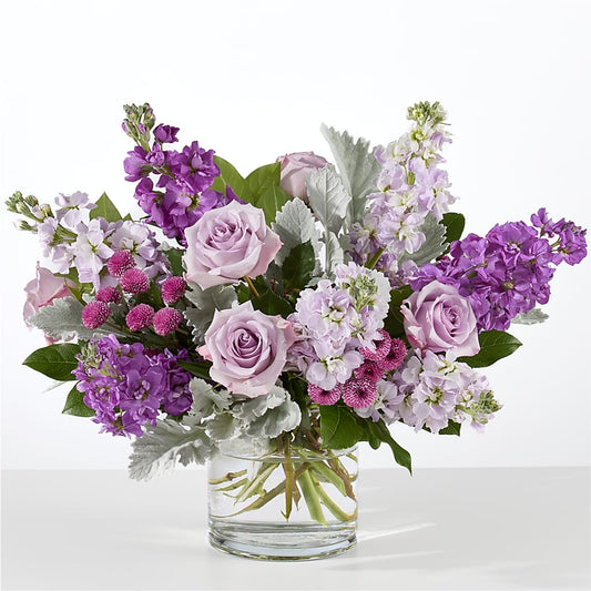 One in a Million Bouquet –  Flowerorder.com, Tontitown AR