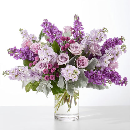 One in a Million Bouquet –  Flowerorder.com, Tontitown AR