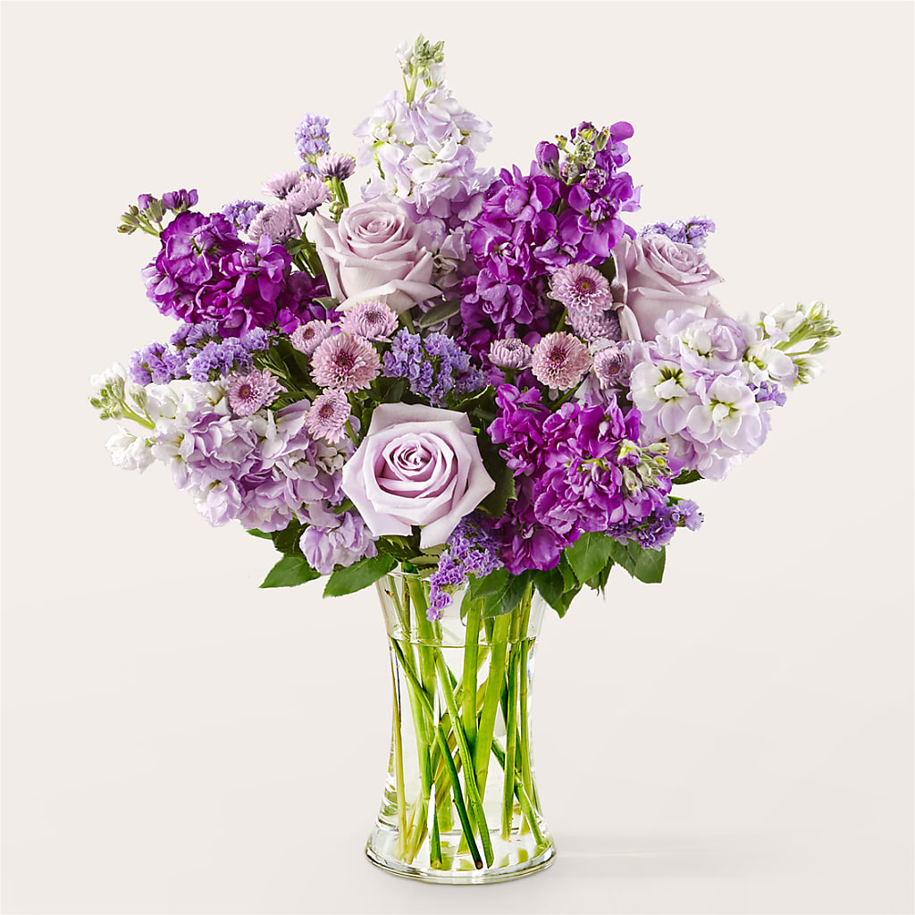 Give a Twirl Bouquet –  Flowerorder.com, Tontitown AR