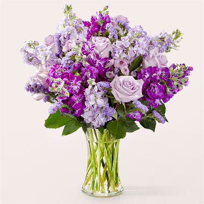 Give a Twirl Bouquet –  Flowerorder.com, Tontitown AR