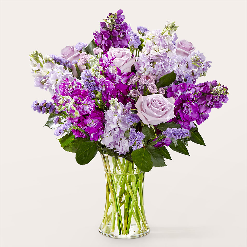 Give a Twirl Bouquet –  Flowerorder.com, Tontitown AR