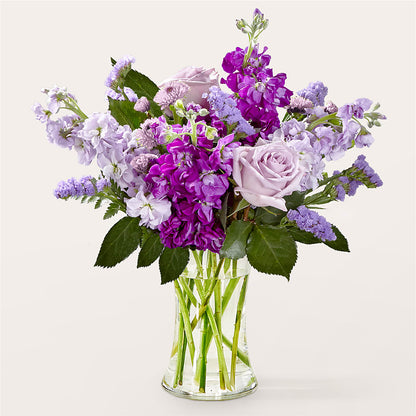 Give a Twirl Bouquet –  Flowerorder.com, Tontitown AR
