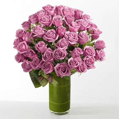 The Sweet Spot –  Flowerorder.com, Tontitown AR