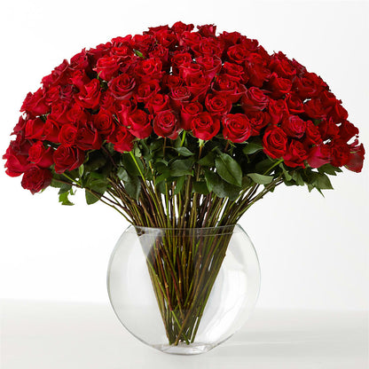 The Idealist –  Flowerorder.com, Tontitown AR