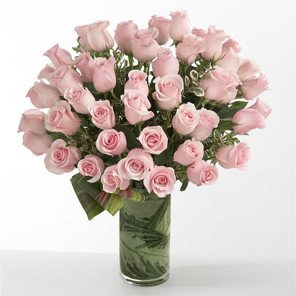Pink Essence –  Flowerorder.com, Tontitown AR