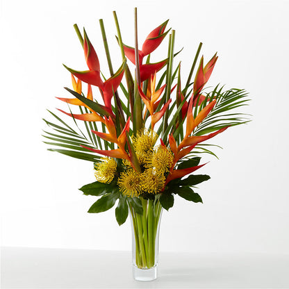 The Drama –  Flowerorder.com, Tontitown AR