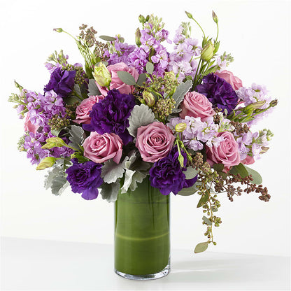 The Monarch –  Flowerorder.com, Tontitown AR