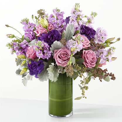 The Monarch –  Flowerorder.com, Tontitown AR