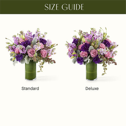 The Monarch –  Flowerorder.com, Tontitown AR