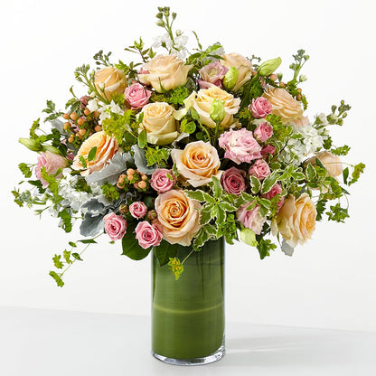 The Glamour Shot –  Flowerorder.com, Tontitown AR