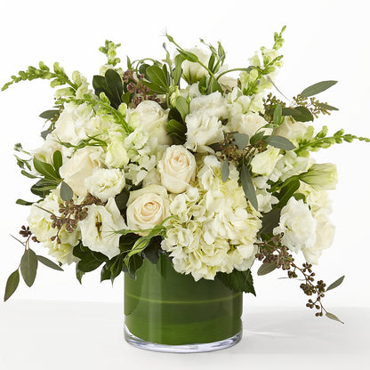The Gallery –  Flowerorder.com, Tontitown AR